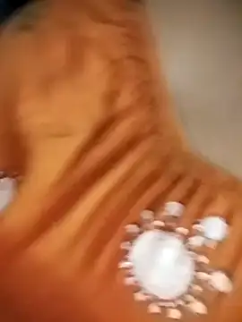 anjupere online show from April 9, 3:41 am