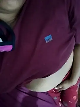 anjupere online show from March 21, 11:14 am