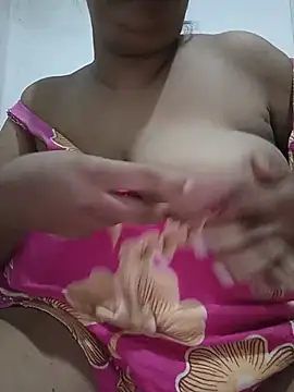 anjupere online show from July 21, 1:52 am