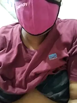 anjupere online show from March 18, 5:14 pm