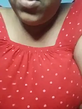 anjupere online show from May 4, 11:57 am