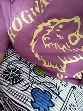 anjupere online show from April 3, 7:48 am