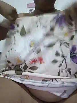 anjupere online show from July 17, 3:59 am