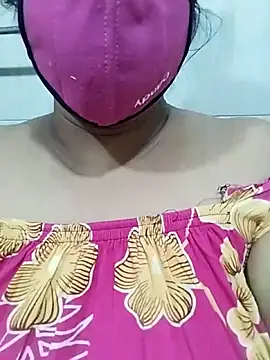 anjupere online show from March 14, 5:19 pm