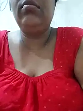 anjupere online show from July 22, 3:08 am