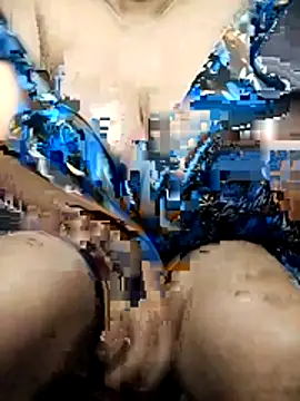 anjupere online show from June 28, 2:07 am