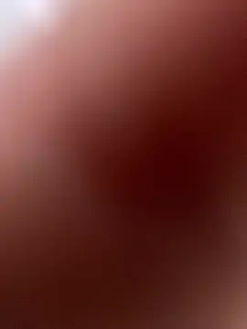 LINDA EF online show from April 8, 12:39 pm