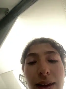 LINDA EF online show from March 26, 12:47 pm