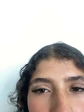 LINDA EF online show from April 10, 1:18 pm