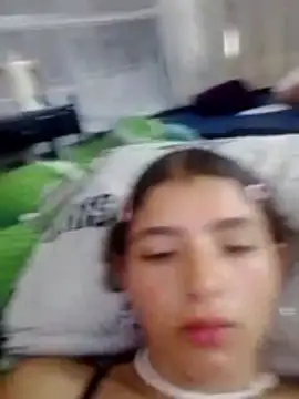 LINDA EF online show from March 29, 3:57 pm