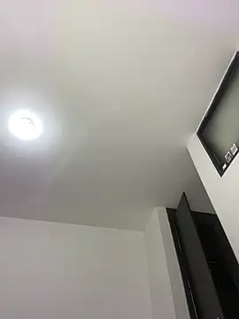 LINDA EF online show from April 27, 12:03 pm