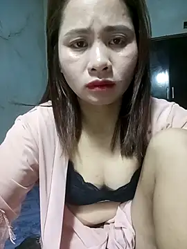 Snapshot of Lay_Di chatting on March 18, 7:48 pm Lay Di online show from March 18, 7:48 pm