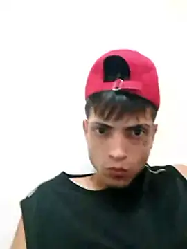 DanyCubanoCumm online show from March 13, 6:02 pm