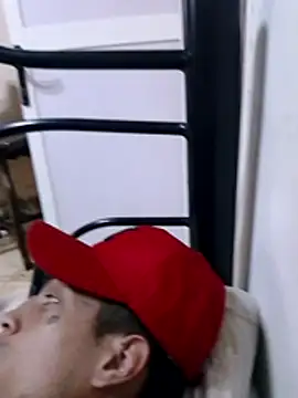 DanyCubanoCumm online show from March 12, 2:54 pm