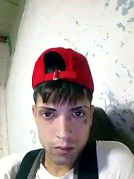 Snapshot of DanyCubanoCumm chatting on March 14, 7:09 pm DanyCubanoCumm online show from March 14, 7:09 pm