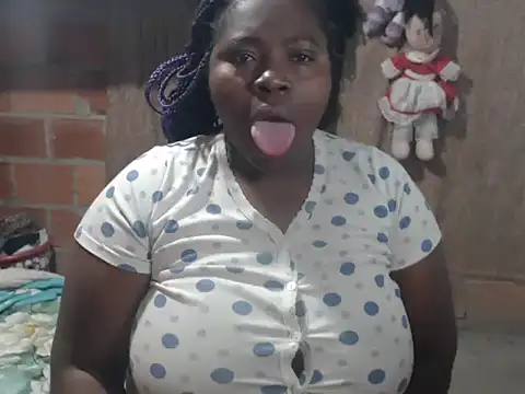 aixxahorny online show from April 1, 11:56 pm