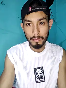 agasthyohni online show from March 26, 7:01 pm