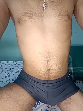 agasthyohni online show from March 23, 3:45 pm