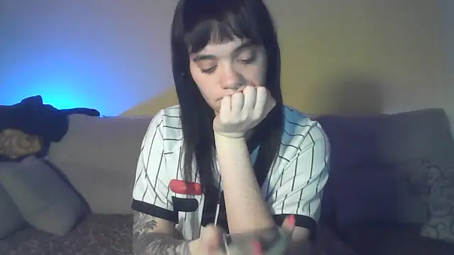 anastasia-evans online show from May 10, 11:28 pm