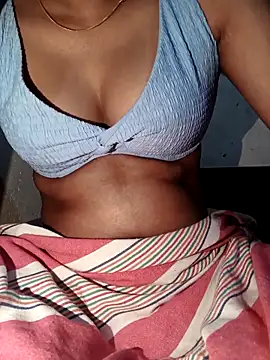 tutu girl2 online show from March 19, 9:26 pm