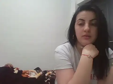 danyela99 online show from March 12, 2:21 pm