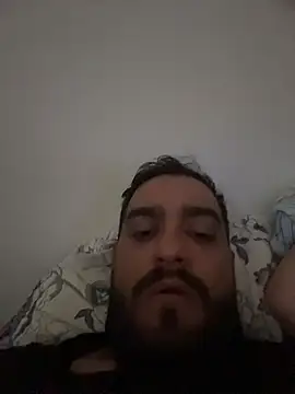 danyela99 online show from March 22, 1:56 pm