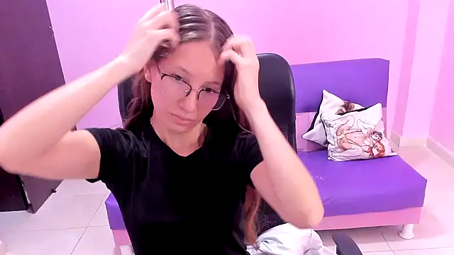 blondie dity squirt online show from April 24, 12:07 pm