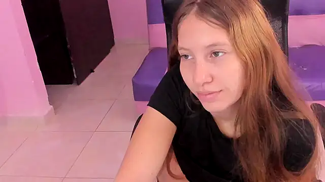 blondie dity squirt online show from June 7, 11:59 am