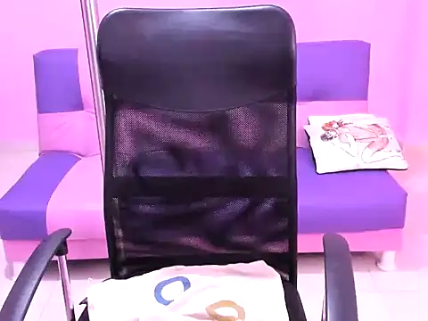 blondie dity squirt online show from March 20, 11:55 am