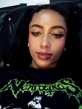 KattyBerryX online show from July 15, 10:17 pm