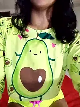 Snapshot of KattyBerryX chatting on May 28, 5:52 pm KattyBerryX online show from May 28, 5:52 pm