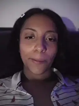 KattyBerryX online show from July 13, 4:12 am