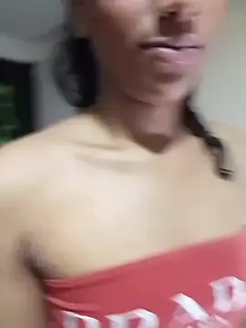 KattyBerryX online show from March 27, 6:42 pm