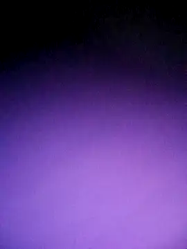 antonelared18 online show from April 23, 2:18 am
