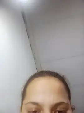 antonelared18 online show from April 11, 2:08 am