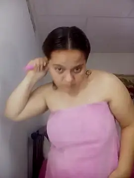 antonelared18 online show from April 16, 2:23 am