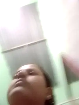 antonelared18 online show from March 18, 1:53 am