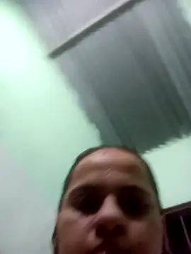 antonelared18 online show from April 7, 11:50 pm