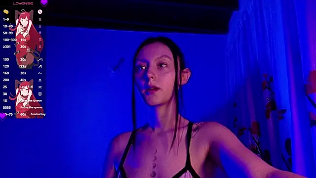 Isis101 online show from April 1, 4:14 am