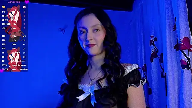 Isis101 online show from March 21, 2:13 am