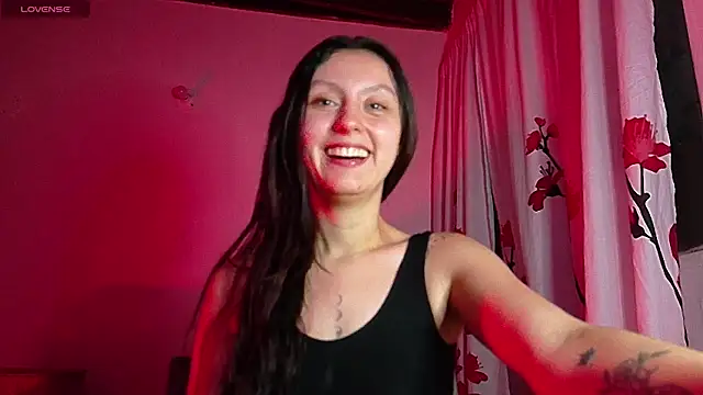 Isis101 online show from April 13, 7:12 am