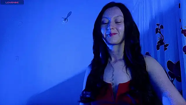 Isis101 online show from March 15, 2:51 am