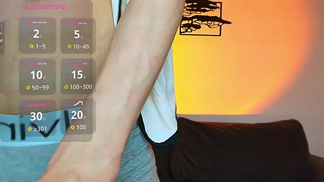 Ichigo boy online show from June 16, 9:42 am