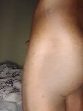 perception online show from March 14, 12:27 am