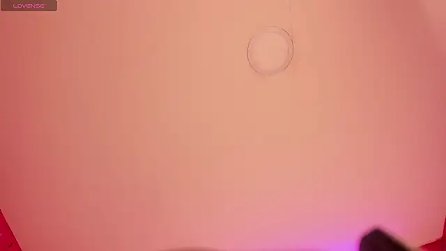 psychodoll 11 online show from March 25, 1:10 pm