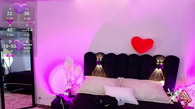 Afroditas 11 online show from April 4, 12:34 pm