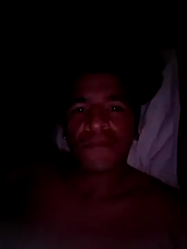 biker257 online show from March 11, 9:09 pm