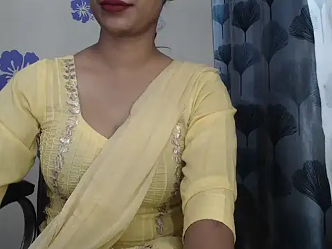 alisharomance online show from March 18, 4:52 pm