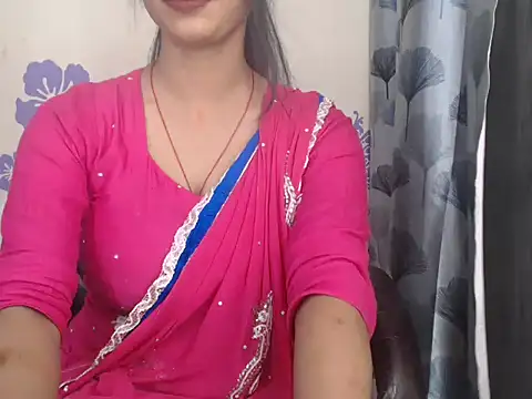 alisharomance online show from June 9, 5:14 pm