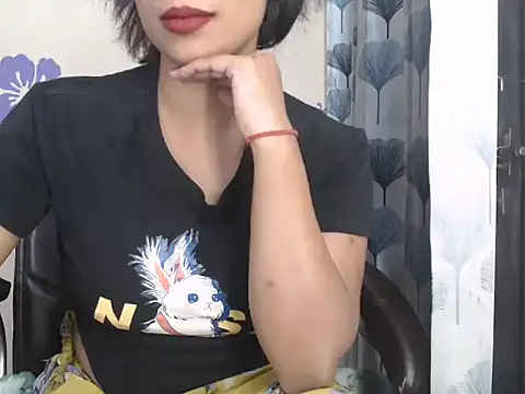 alisharomance online show from April 2, 5:52 pm